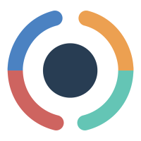 Concora logo