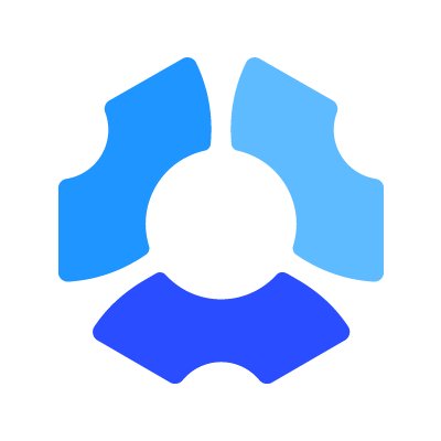 Hubstaff.com logo