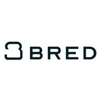 BRED logo