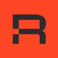 REDD Real Estate Digital Data logo