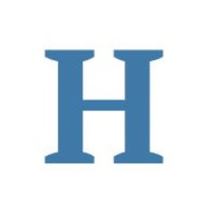 Houfy Inc. logo