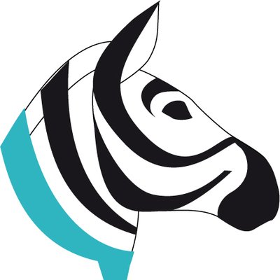 Neo-Nomade logo