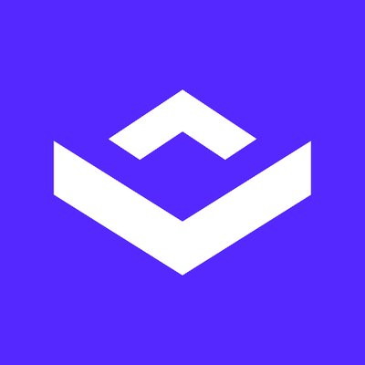 VTS logo