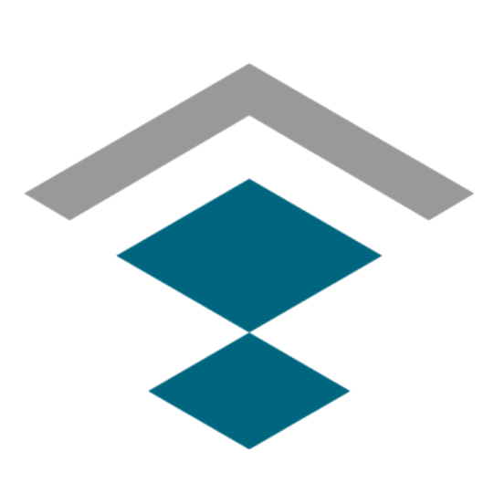 Locare logo