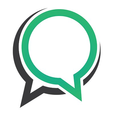 Voiceter Pro, Inc. logo