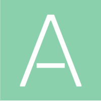 AirRated logo