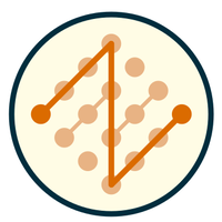 Zakman logo
