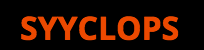 Syyclops logo