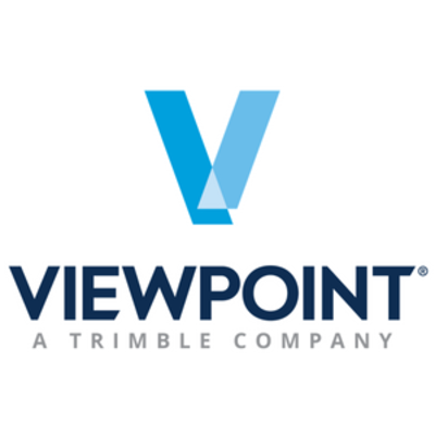 Viewpoint logo