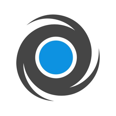 PowerCore logo