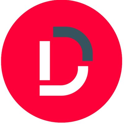 Dispatcher logo