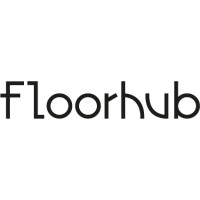 Floorhub logo