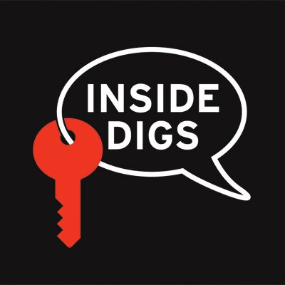 InsideDigs logo