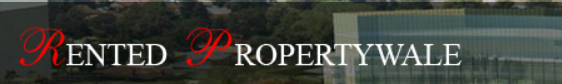 RentedPropertyWale logo
