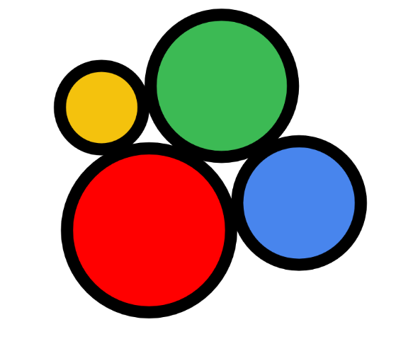 COLIVING.ONE logo