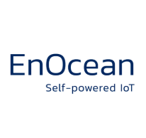 En Ocean logo