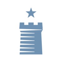 Profort Engineering logo
