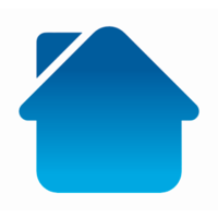 Lilotech logo