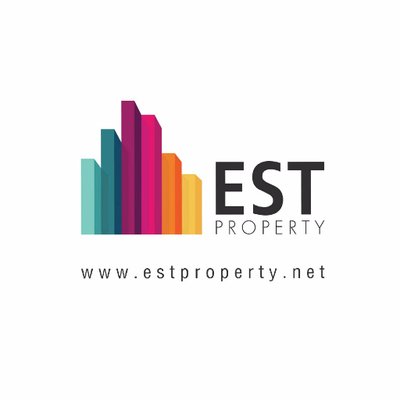 EstateCoin Fund logo