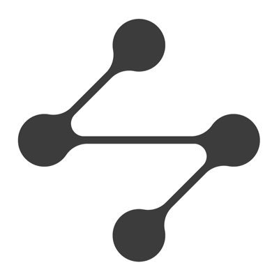 Sencity logo