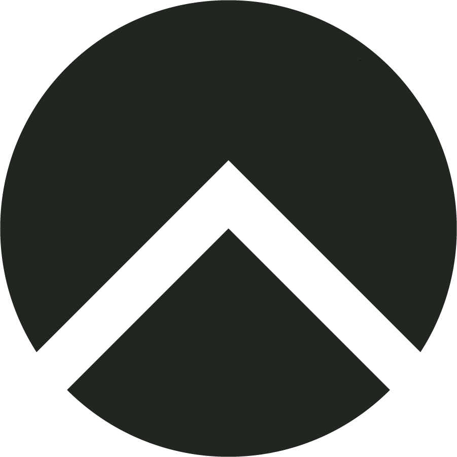 Denzity logo