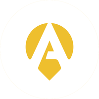 Assetlog logo