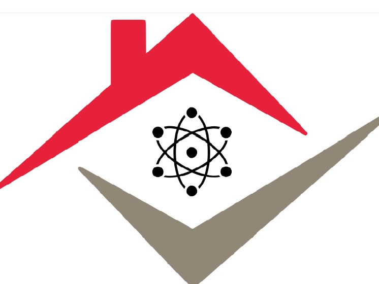 EMC2 Property logo