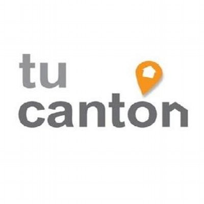 Tu Canton logo