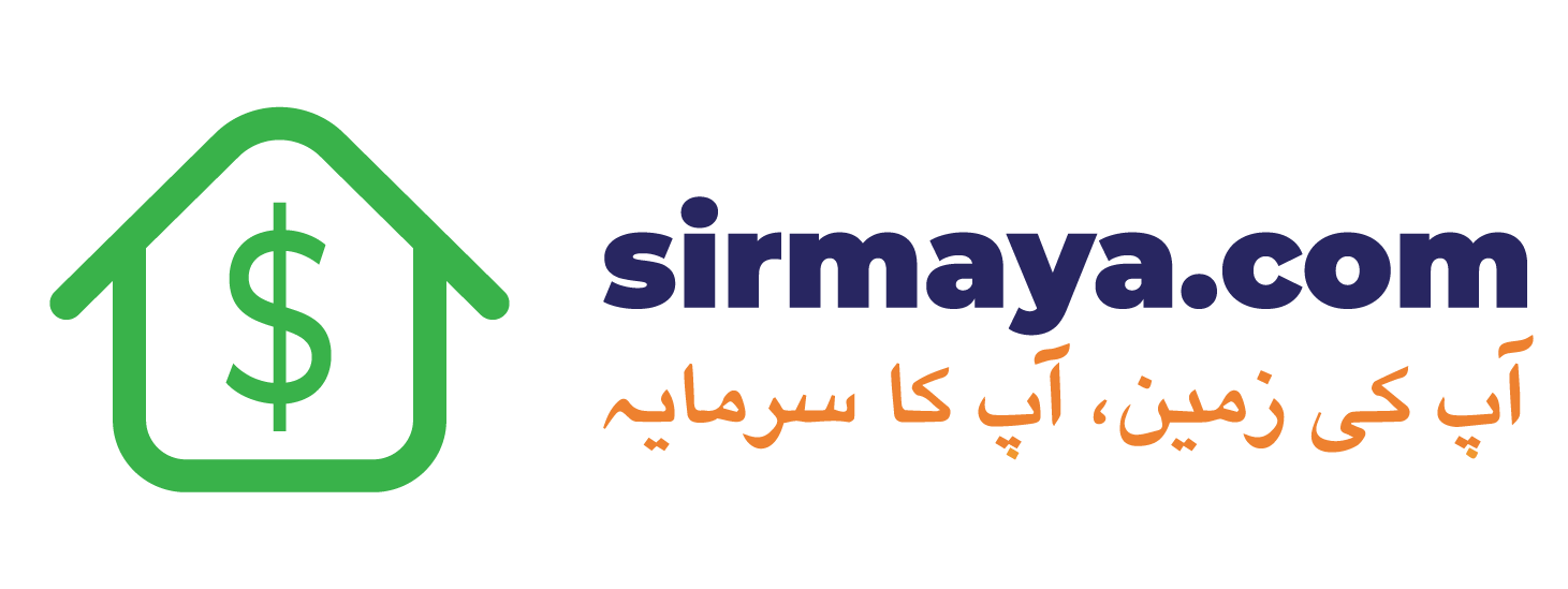 Sirmaya logo
