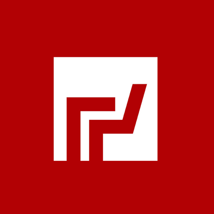 My WorkSpace logo