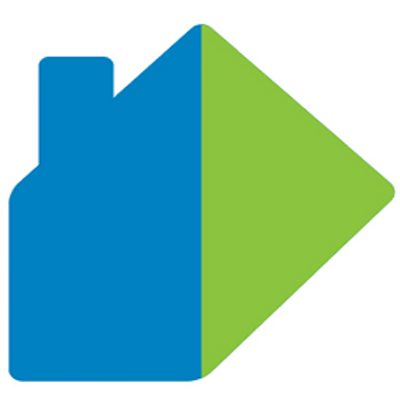 Ekotrope logo