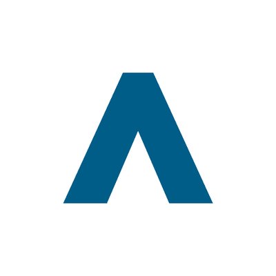Arivo logo