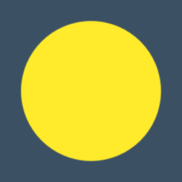 Movewise logo