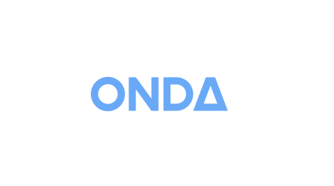 Onda logo