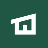 Eave logo