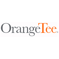 Property Agents Review logo