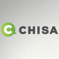 CHISA logo
