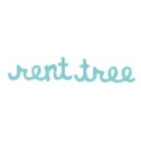 RentTree logo