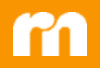 RealestateMY logo