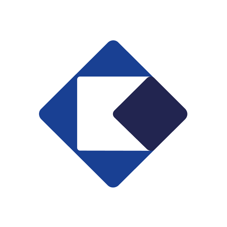 Kaaja logo