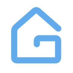 Congrid logo