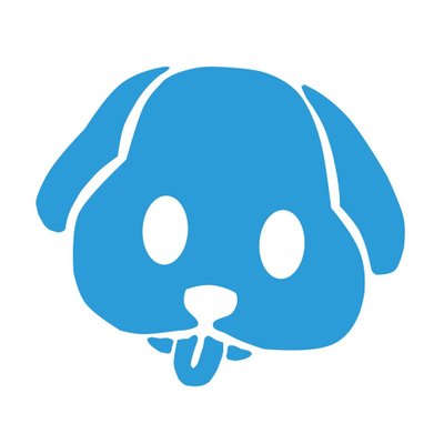 RoomDig logo