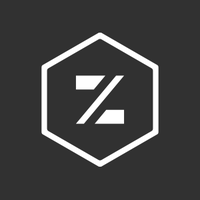 Zuli logo