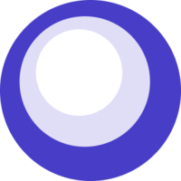 Send Reality logo