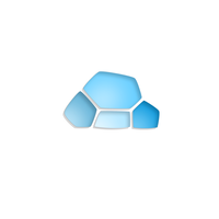 Cloudblocks logo
