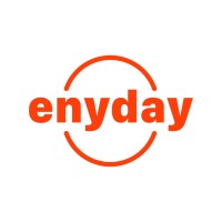 Enyday logo