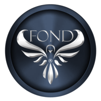 FOND LLC logo