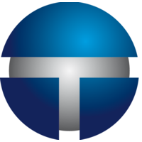 TAAF logo
