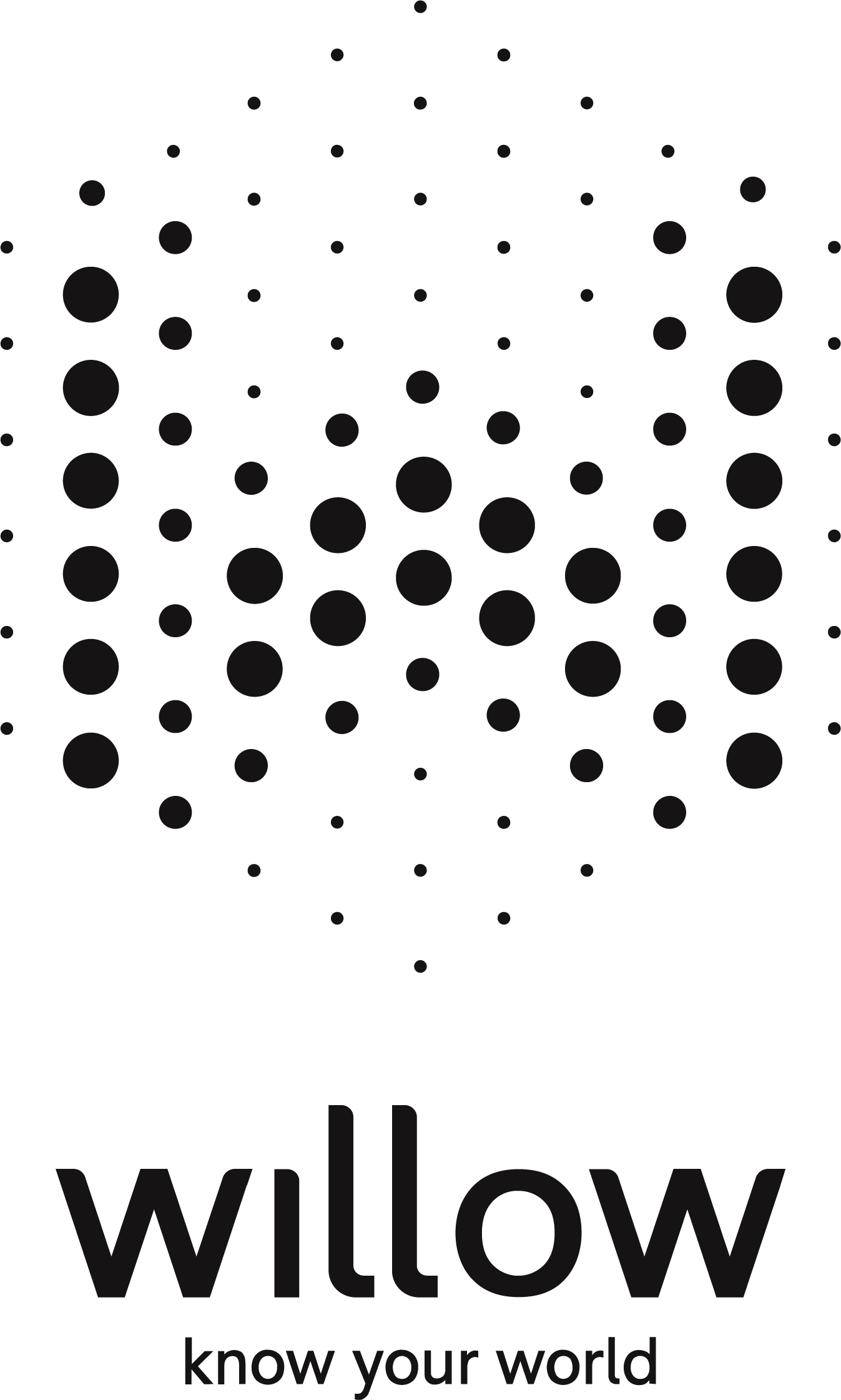 Willow logo