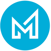 Maxwell Financial Labs, Inc. logo